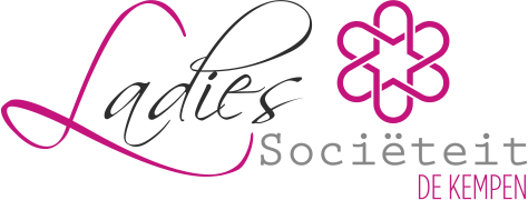 Ladies Societeit de Kempen Logo