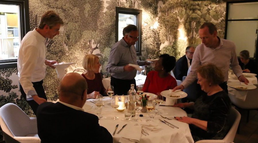 bijeenkomst-december-2018